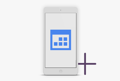 Add Gmail Calendar to your mobile device