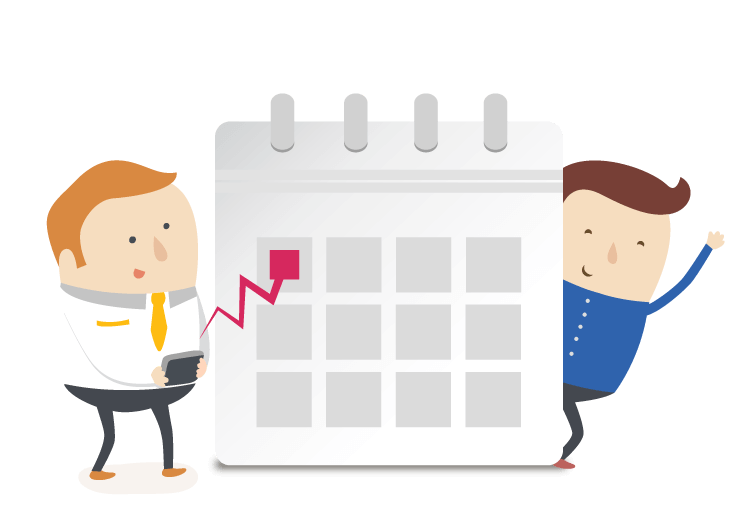 how to sync office 365 calendar with samsung calendar